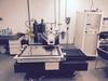 LPKF Laser Stencil Machine